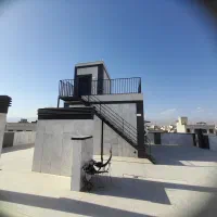 آپارتمان-3-خوابه-نوساز