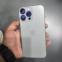آیفون ۱۶ پرو مکس iphone 16 pro max