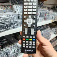 کنترل اسنوا|تلویزیون و پروژکتور|مشهد, هفده شهریور|دیوار