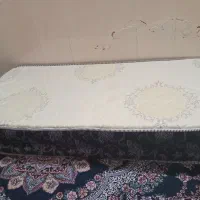 تشک  خوش خواب