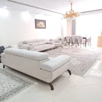 آپارتمان ۱۱۴ متری خوش نقشه