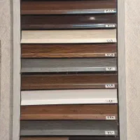 نصب قرنیز و نبشی|مصالح و تجهیزات ساختمان|یزد, |دیوار