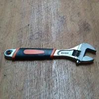 آچار فرانسه ۳۰۰×۳۶