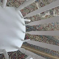 فروش صندلی راک|صندلی و نیمکت|زاهدان, |دیوار