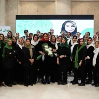 دستیار رنگ ولایت