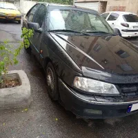 پرشیا ۸۳ نقدو اقساط