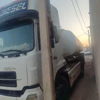 البرز تک محور مدل 90