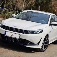 هافی ۱۴۰۴ لوبو تیپ ۲ رسپکت درحد خشک ریسپکت صفر