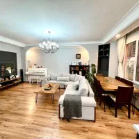 150-متر-2-پارکینگ-سندی-طبقات-بالا