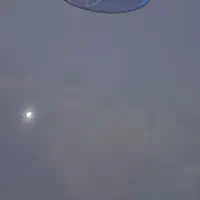 یخچال فریزر|یخچال و فریزر|پارس‌آباد, |دیوار