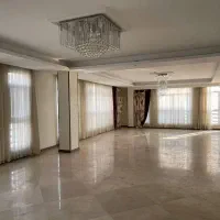 95متر-2خواب-فول-امکانات-پارکینگ-غیرمزاحم