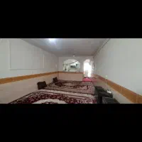 رهن و اجاره