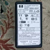 شارژر اصلی پرینتر HP