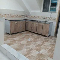 فروش آپارتمان ۶۷ متری ۱ خوابه طبقه ۱ در ساسانی|فروش آپارتمان|کرج, ساسانی (قلمستان)|دیوار