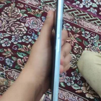 گوشی هانر x7a|موبایل|اهواز, دغاغله|دیوار