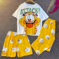 فرصت تکرارنشدنی سه شنبه طلایی هدیه باران ۱۸آذر۱۴۰۴|تخت و سرویس خواب|قم, شاه ابراهیم|دیوار