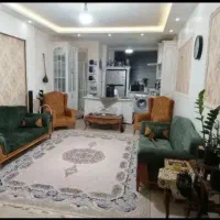 فروش یک واحد آپارتمان در مشهد