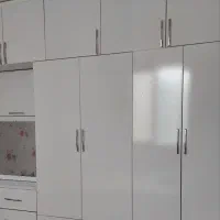 فروش آپارتمان|فروش آپارتمان|بیجار, |دیوار