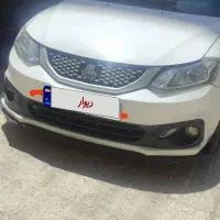 ساینا اس مدل ۴۰۲ معاوضه
