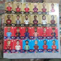 کیمیدی|اسباب‌بازی بچه|دهلران, |دیوار