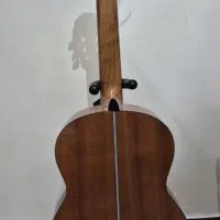 گیتار بست فان|گیتار، بیس، امپلیفایر|ری, شهید غیوری (ابن باویه)|دیوار