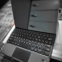 سورفیس پرو4