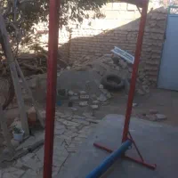 دار قالی