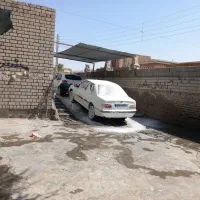 فروش کارواش فعال|فروشگاه و مغازه|ایرانشهر, |دیوار