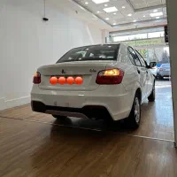 ساینا s خشک ۱۴۰۴|خودرو سواری و وانت|فردیس, انبار نفت|دیوار