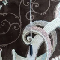 گردنبند اسپرت نقره.گردنبند نقره.گردنبند|جواهرات|تهران, تهرانپارس شرقی|دیوار