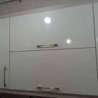 نصب کابینت فلزی