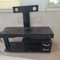 لوازم خانگی