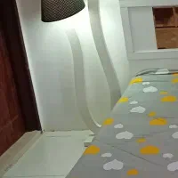 آباژور