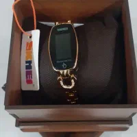 ساعت مچی|ساعت|زنجان, |دیوار