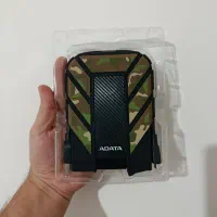 هارد ADATA 1TB