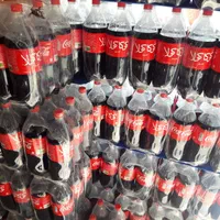 نیاز به ۴۰۰ تومن سرمایه