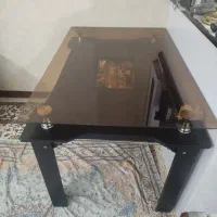 ناهارخوری|میز و صندلی غذاخوری|محمدشهر, محمدشهر|دیوار