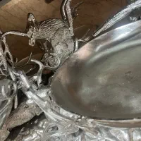 ظروف پزیرایی