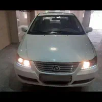 لیفان۶۲۰موتور۱۸۰۰|خودرو سواری و وانت|قزوین, |دیوار