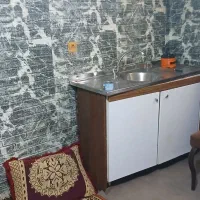 مبله سوئیت