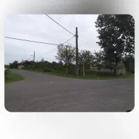 فروش زمین شمال|فروش زمین و ملک کلنگی|واجارگاه, |دیوار