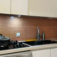 آپارتمان-دوخوابه-خوش-نقشه-در-مجتمع-صدرا