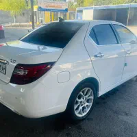 دناپلاس اتومات اپشنال1403|خودرو سواری و وانت|یاسوج, |دیوار