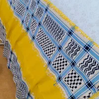 پارچه|لباس|سوسنگرد, |دیوار