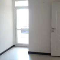 ۸۵متر/۲خـواب/شــیک و دلـباز/در بـرج باغ ازگـل|اجارهٔ آپارتمان|تهران, ازگل|دیوار