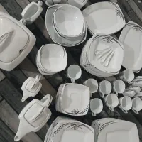 وسایل نقلیه