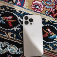 آیفون 16 پرومکس Promax آنتن دار لا کاغذی