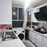 76-متر-ساماندهی-معراج