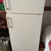 یخچال سالم بدون تعمیر