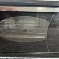 آون توستر ۴۵لیتری